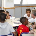 CEIP ESTEPAR
