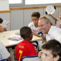 CEIP ESTEPAR