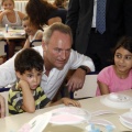 CEIP ESTEPAR