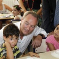 CEIP ESTEPAR