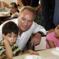 CEIP ESTEPAR