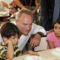CEIP ESTEPAR