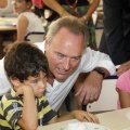 CEIP ESTEPAR