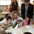 CEIP ESTEPAR