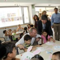 CEIP ESTEPAR