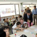 CEIP ESTEPAR