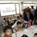 CEIP ESTEPAR