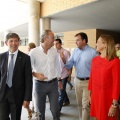 CEIP ESTEPAR