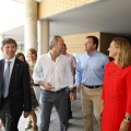 CEIP ESTEPAR