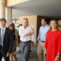 CEIP ESTEPAR