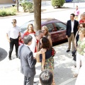 CEIP ESTEPAR
