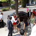 CEIP ESTEPAR