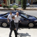 CEIP ESTEPAR