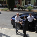 CEIP ESTEPAR