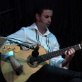 Pedro Navarro, ORFIM