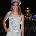 Castellón, Miss y Míster World 2014 Castellón