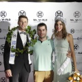 Castellón, Miss y Míster World 2014 Castellón