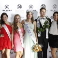 Castellón, Miss y Míster World 2014 Castellón