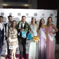 Castellón, Miss y Míster World 2014 Castellón