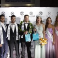 Castellón, Miss y Míster World 2014 Castellón