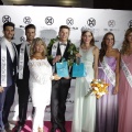 Castellón, Miss y Míster World 2014 Castellón