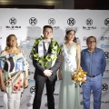 Castellón, Miss y Míster World 2014 Castellón