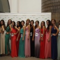 Castellón, Miss y Míster World 2014 Castellón