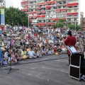 Benicàssim