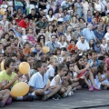 Benicàssim