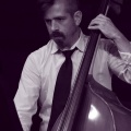 Joe Petraski y los Carniceros del Tango