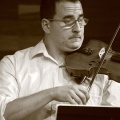 Joe Petraski y los Carniceros del Tango