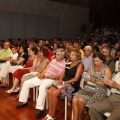 Joe Petraski y los Carniceros del Tango