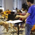 II Curso Internacional de Música