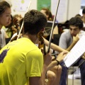 II Curso Internacional de Música