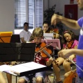 II Curso Internacional de Música