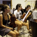 II Curso Internacional de Música