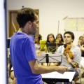 II Curso Internacional de Música