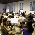 II Curso Internacional de Música