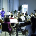 II Curso Internacional de Música