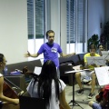 II Curso Internacional de Música