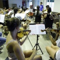 II Curso Internacional de Música