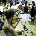 II Curso Internacional de Música