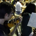 II Curso Internacional de Música