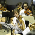 II Curso Internacional de Música