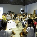 II Curso Internacional de Música