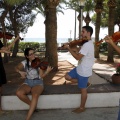 II Curso Internacional de Música