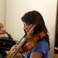 II Curso Internacional de Música