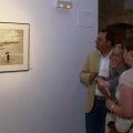 Castellón, Benicàssim, cultura 2014
