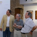 Castellón, Benicàssim, cultura 2014