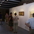 Castellón, Benicàssim, cultura 2014